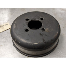 02P119 Water Pump Pulley For 09-16 Ford F-450 Super Duty 6.8 AC3E8509BA 02P119 Water Pump Pulley For 09-16 Ford F-450 Super Duty 6.8 AC3E8509BA